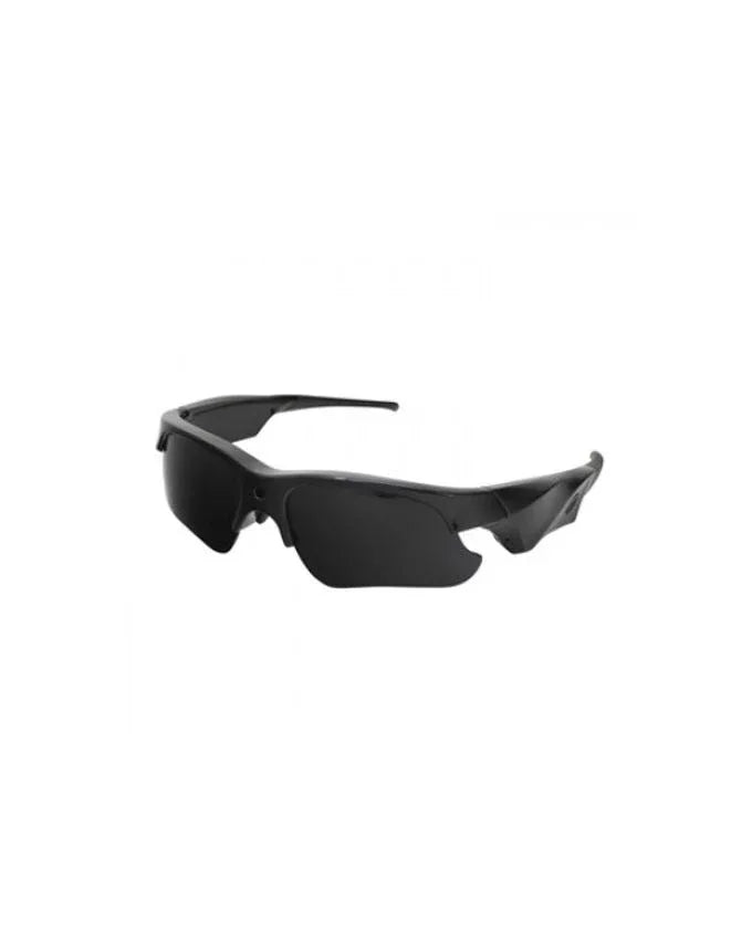 Smart spy & hidden camera sunglasses - Prozone