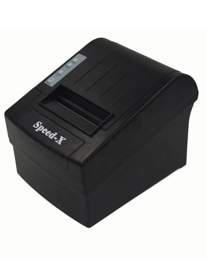 Thermal receipt printer sp-x 300 - Prozone
