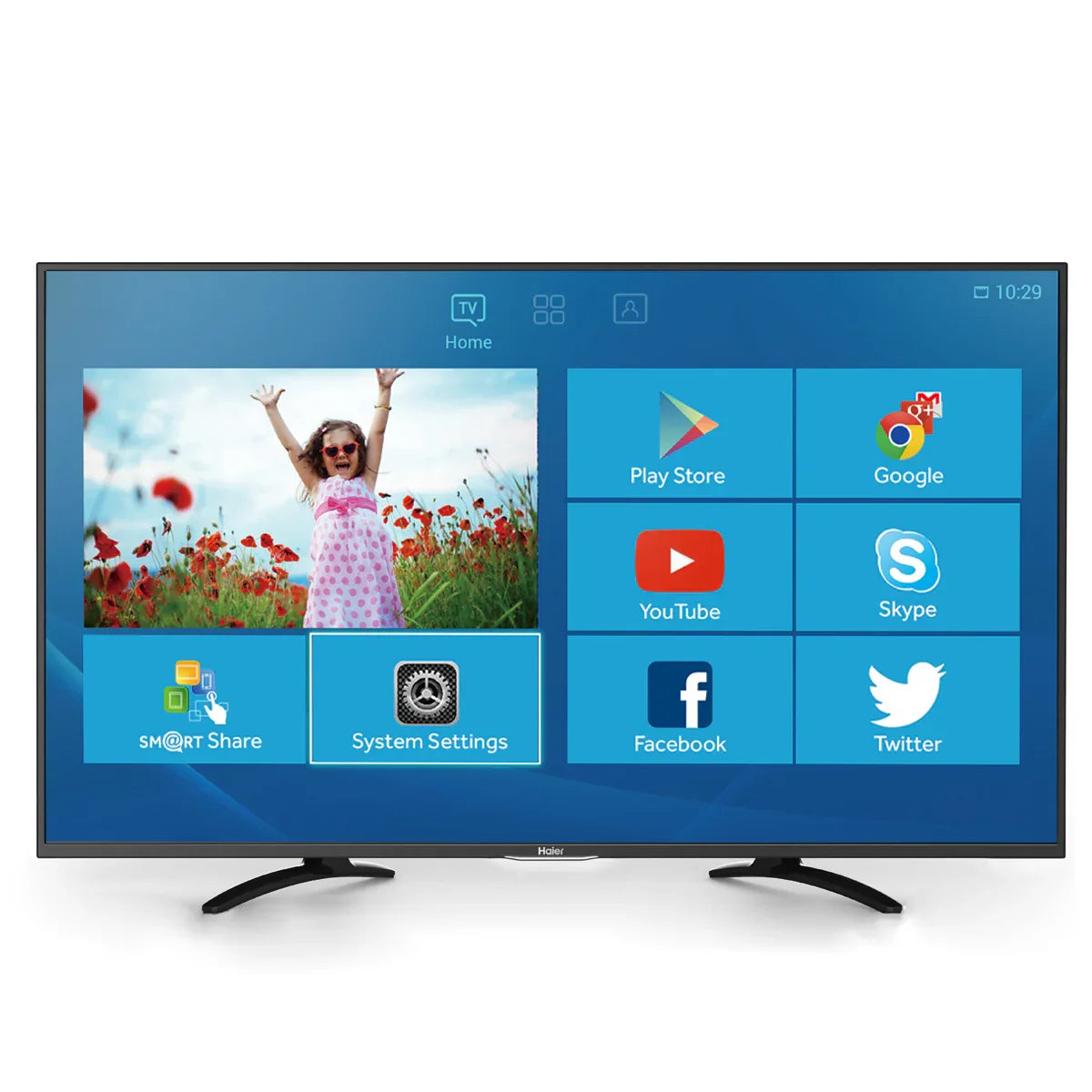 Mxq android smart android tv box - Prozone