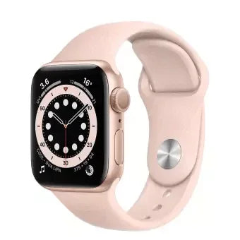 Fk100 smart watch wireless charging - Prozone