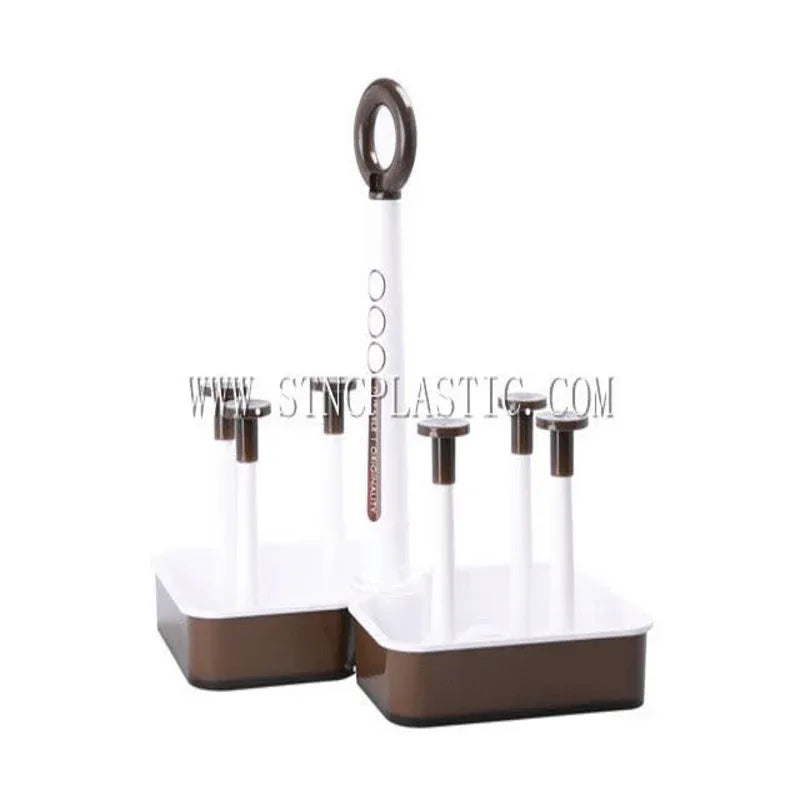 Pleasure 6 cups or glass holder - Prozone