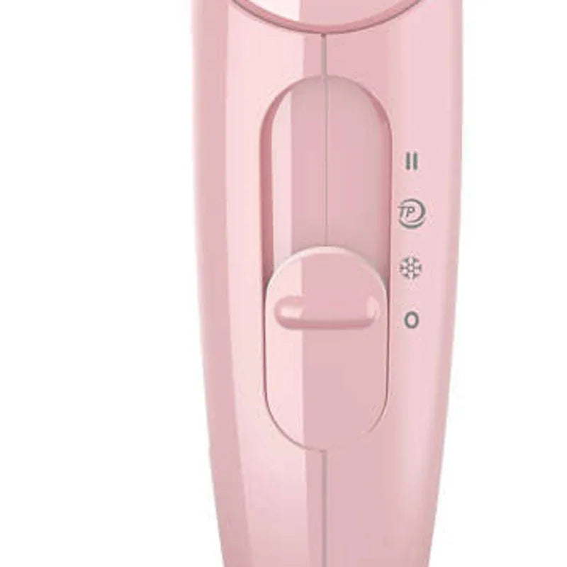 Essential care hair dryer - Prozone