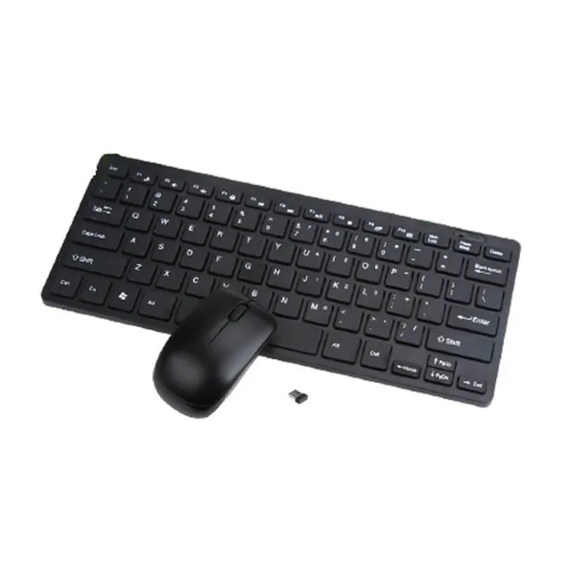 Apple wireless keyboard mouse mini - Prozone