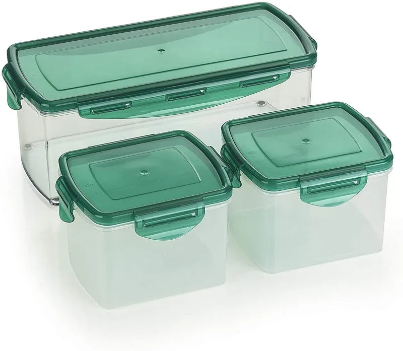 Genius - nicer dicer fusion - Prozone