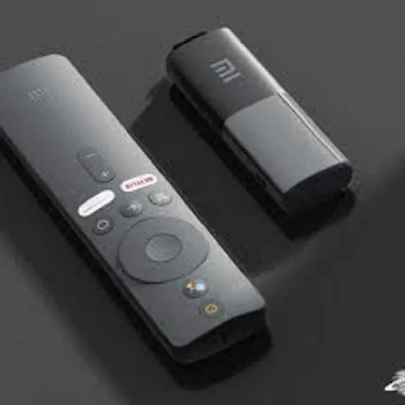 Mi tv stick 2gb+8gb 9.0v global ver - Prozone