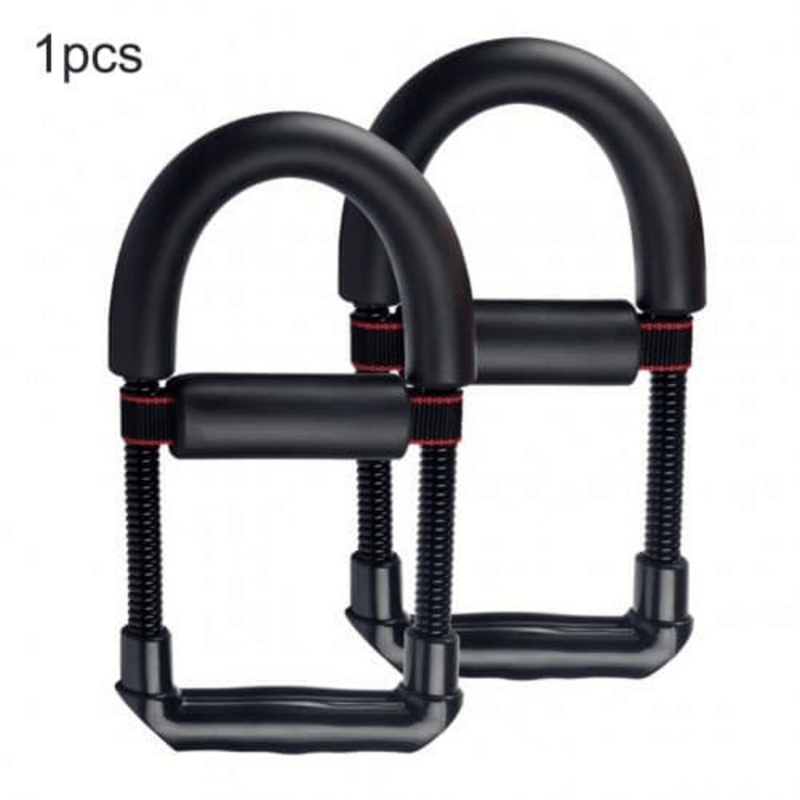 1 pc forearm exerciser