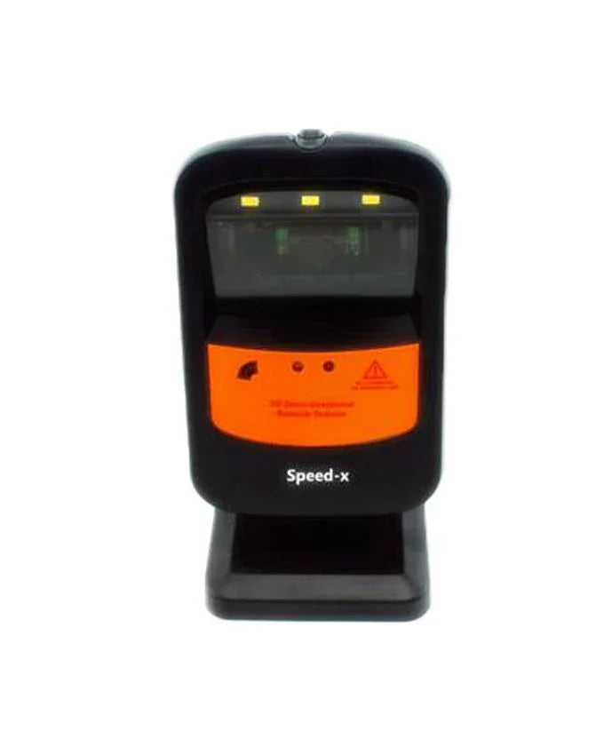 2d desktop barcode scanner - Prozone