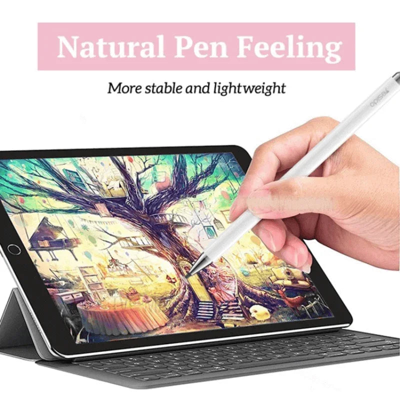 Yesido st03 high precision disc stylus pen - Prozone