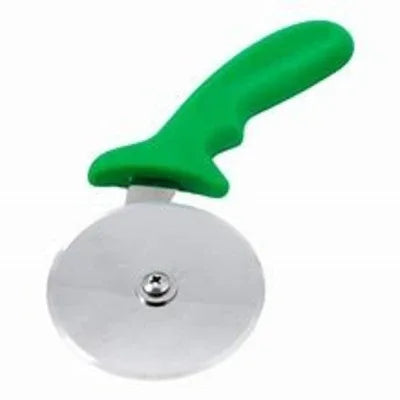 High quality stainless steel pizza cutter - Prozone
