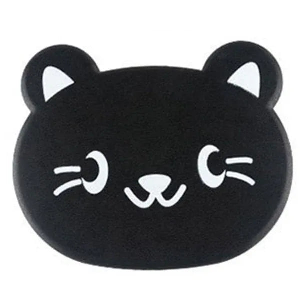 Cute cartoon folding car back seat table tray - Prozone