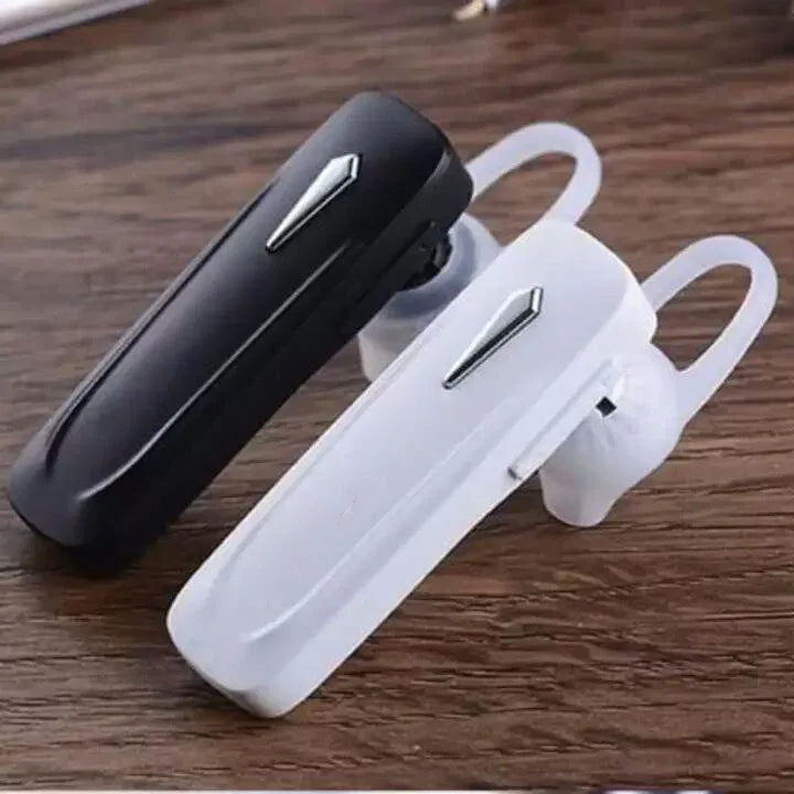 Bluetooth earphone mini wireless headset - Prozone