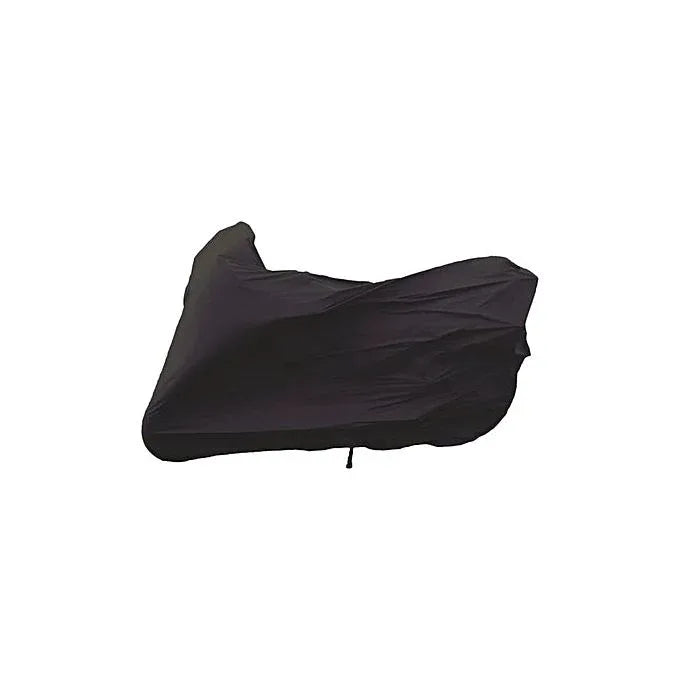 Pack of 2 water & dust proof bike cover - Prozone