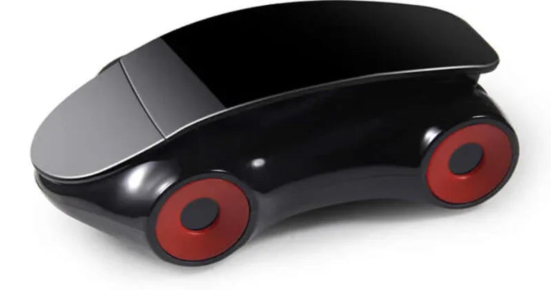 Car mobile holder car shape - Prozone