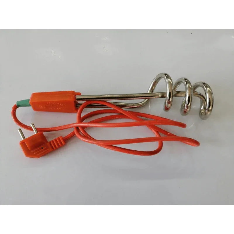 1500w mini electric immersion water heater rod - Prozone