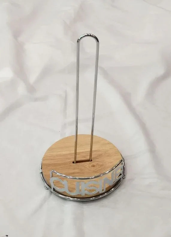 Tissue Roll Holder - Prozone