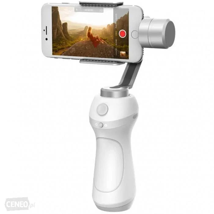 Feiyutech vimble c smart phone gimbal stabilizer - Prozone