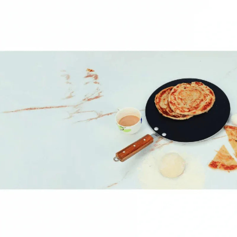 Baking disk heavy duty tawa - Prozone