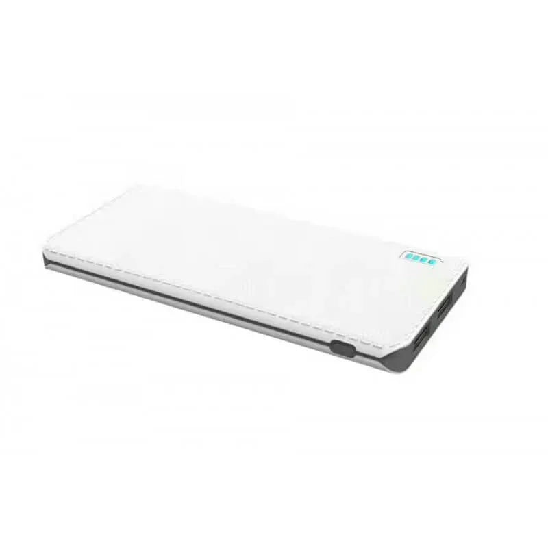 Aspor powerbank a353, 6000mah - Prozone