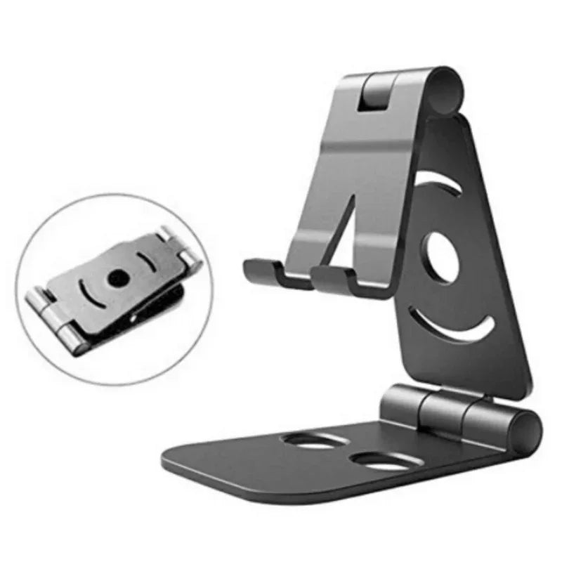 Universal adjustable mobile stand - Prozone