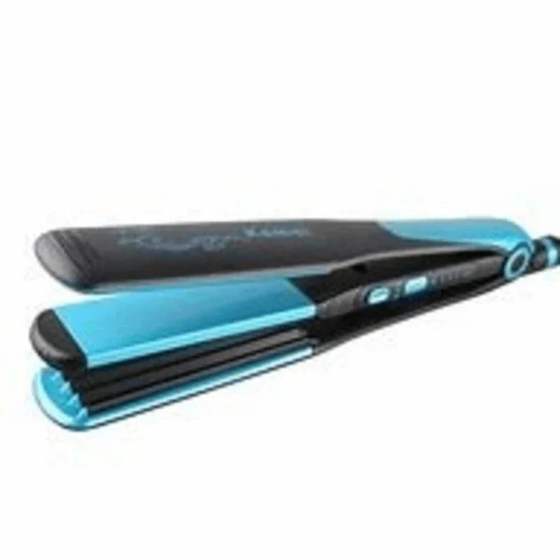 Dual-use hair curler, electric hair straightening machine - Prozone