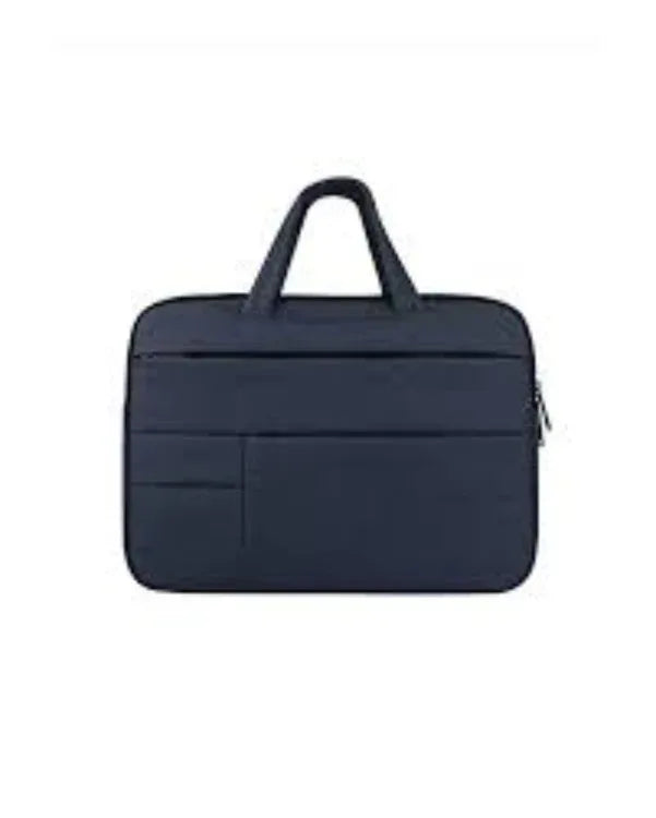 Frosted fabric macbook bag 15.4 air/pro/retina/touch bar - Prozone