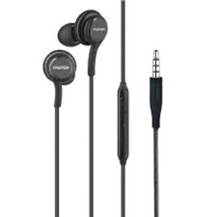 Koniycoi kj-740 super bass metal earphone - Prozone