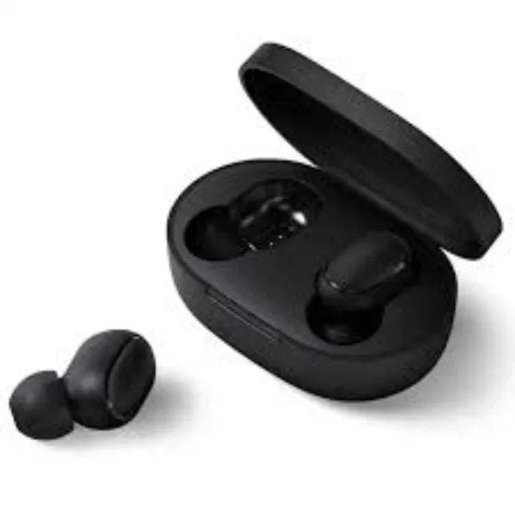 Sgs-v audio earbuds - Prozone