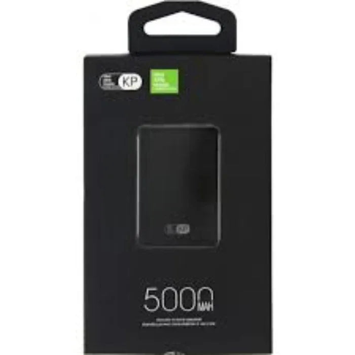 10000mah power bank original king power kp-17 - Prozone