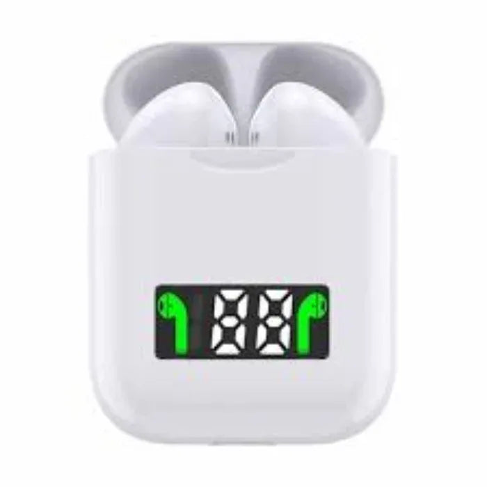 Pro 6 plus airpods with display - Prozone