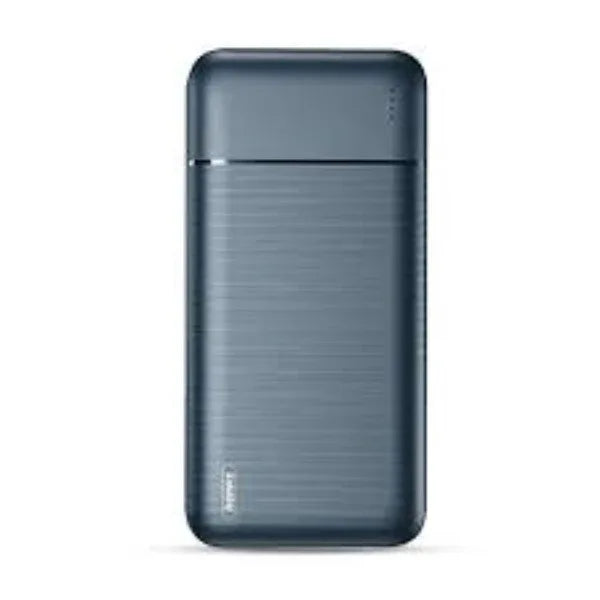 Remax 10000mah power bank RPP-96 - Prozone
