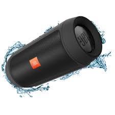 Jbl xtreme bluetooth speaker - Prozone