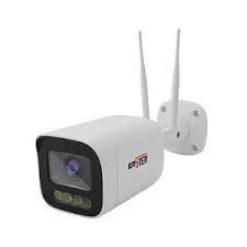 Wifi smart ptz camera hd 1080p - Prozone