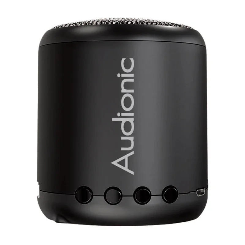 SOLO X5 Portable Wireless Speaker - Prozone