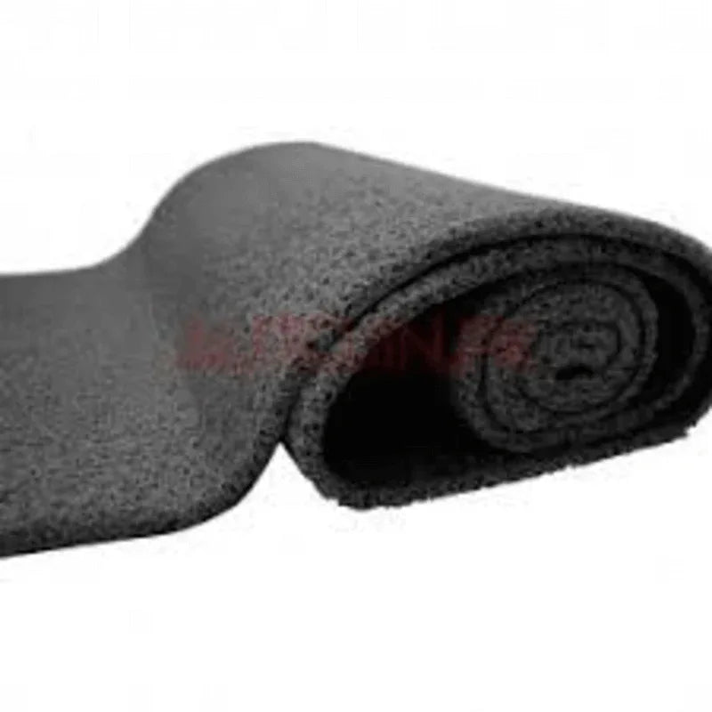 Universal grass car floor mat - Prozone