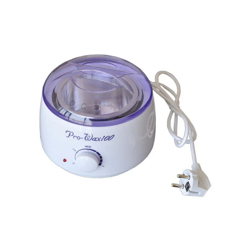 Pro wax 100 electric melt warmer - Prozone