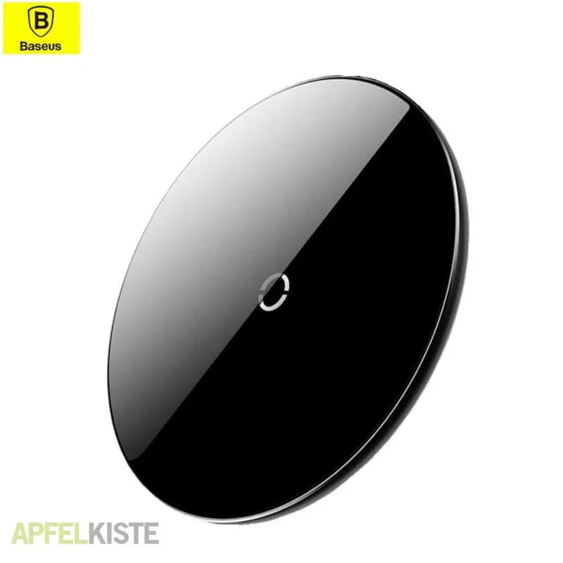 Baseus jk01 10w wireless charger - Prozone