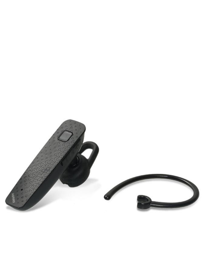 Remax bluetooth headset T-7