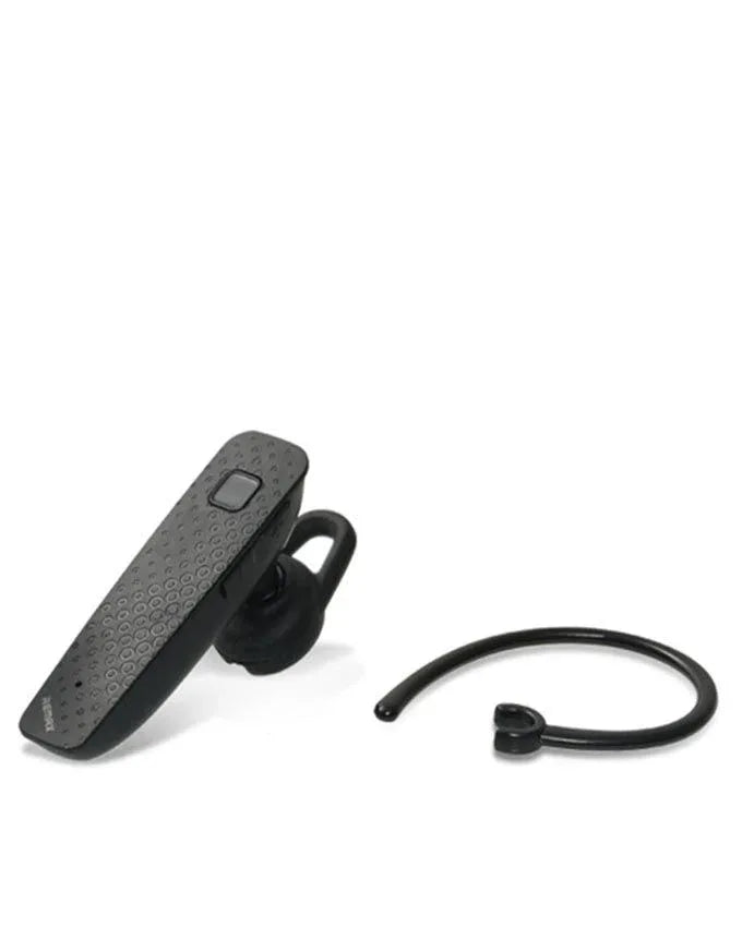 Remax bluetooth headset T-7 - Prozone