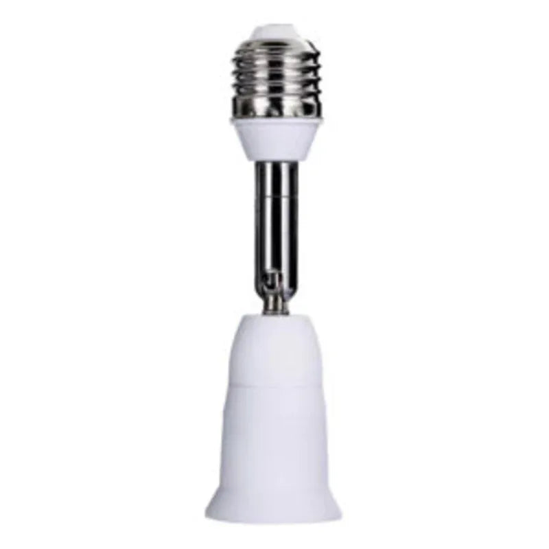 E27 lamp holder - Prozone
