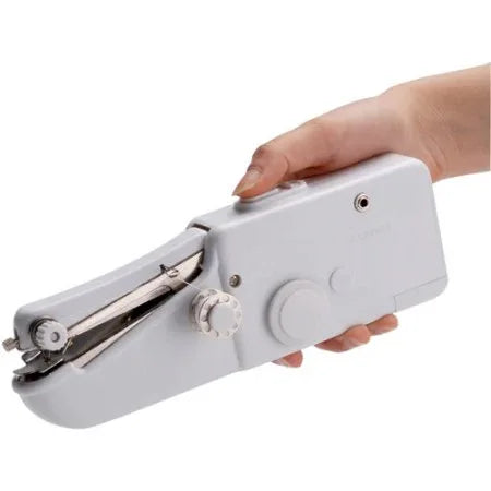 Handheld sewing machine - Prozone