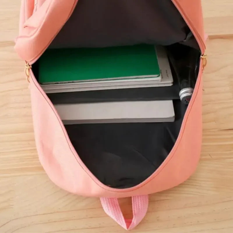 4pcs bunny bag set - Prozone