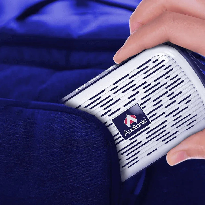 Audionic original wireless bluetooth speaker - Prozone