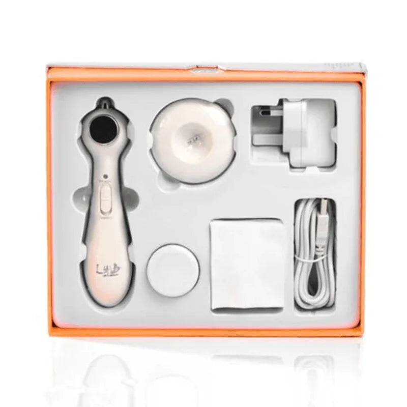 Galvanic anti aging instant skincare kit - Prozone