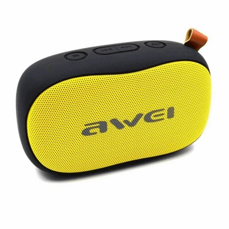 Awei y900 wireless bluetooth speaker - Prozone