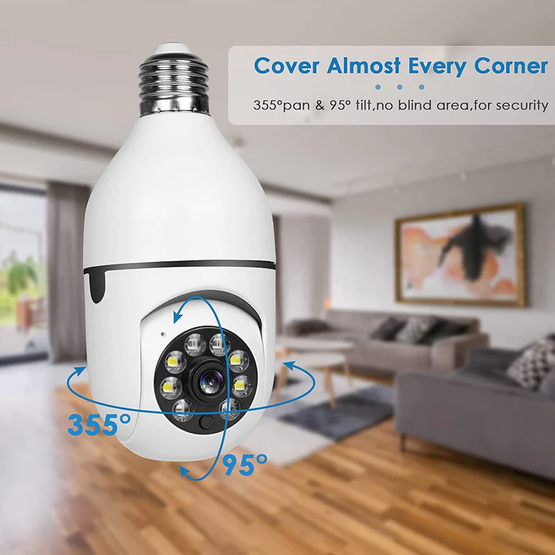 Prozone Camera TV Audio Cameras and Electronics Collection | Prozone.pk