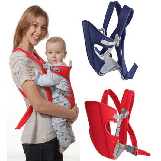 Comfortable baby carriers belt - Prozone