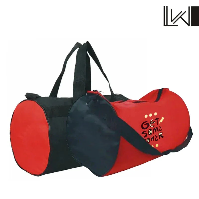 Multi purpose gym pouch - Prozone