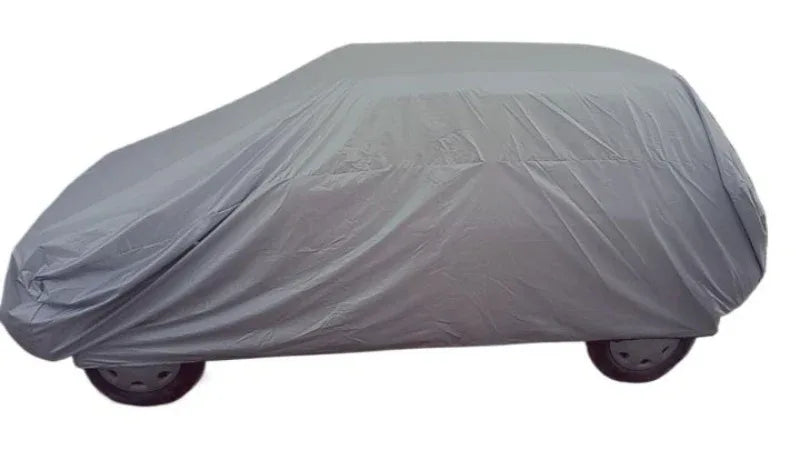 Cover mehran car cover parachute 1998 to 2018 - Prozone
