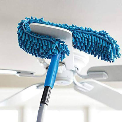 Fan duster - Prozone