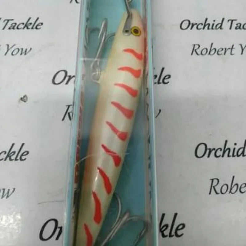 Rapala magnum cd-14 cg fishing lures - Prozone